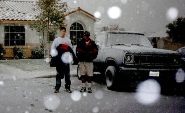 snow_home_truck.jpg